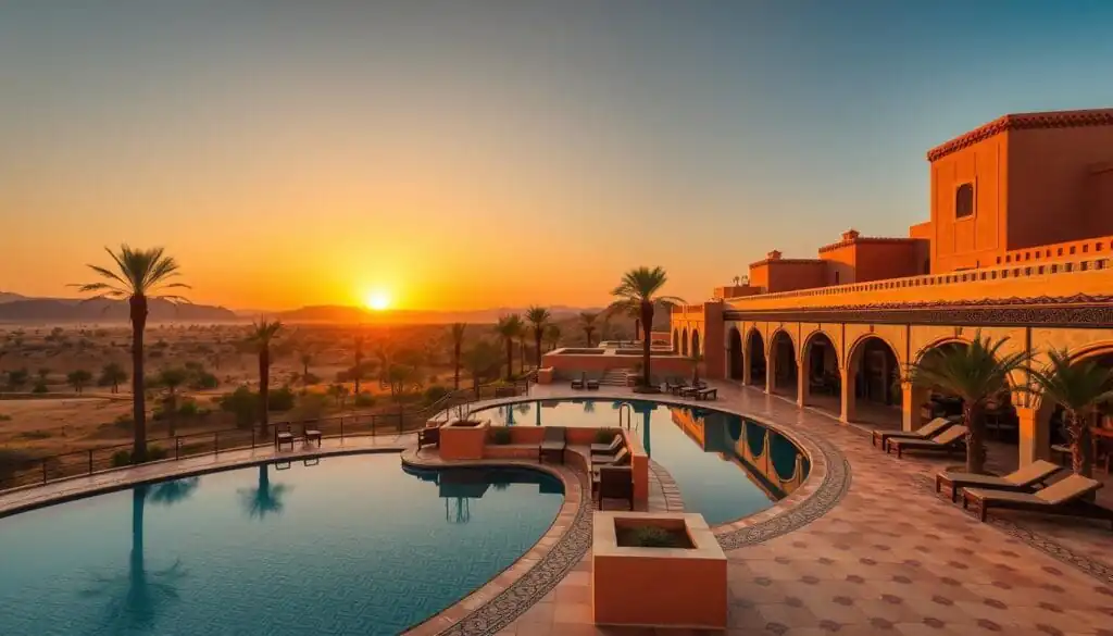 best hotels in ouarzazate best hotels in ouarzazate