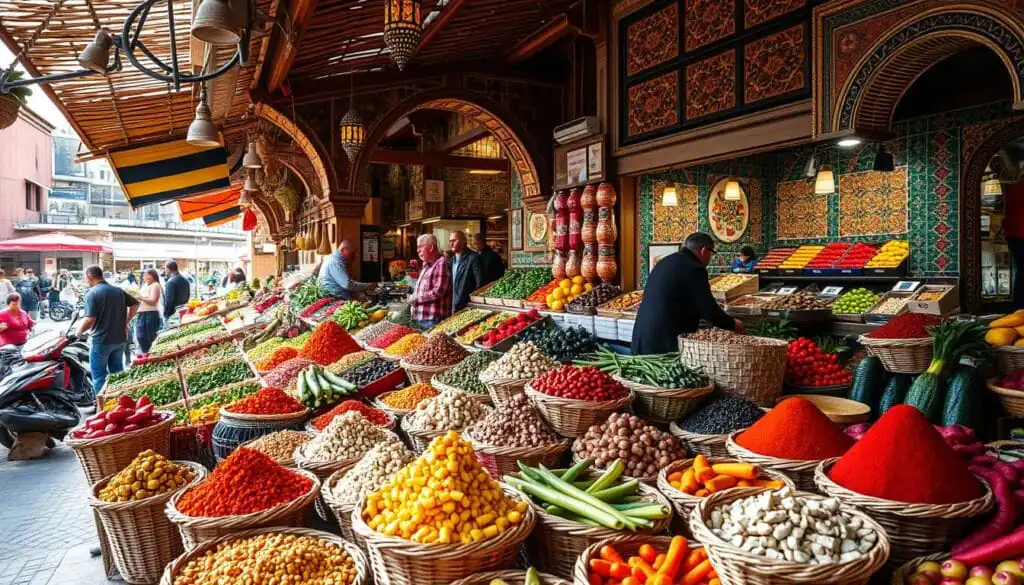 local food markets local food markets