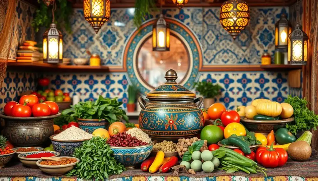 moroccan cuisine moroccan cuisine