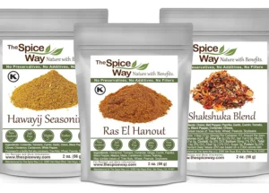 ras el hanout