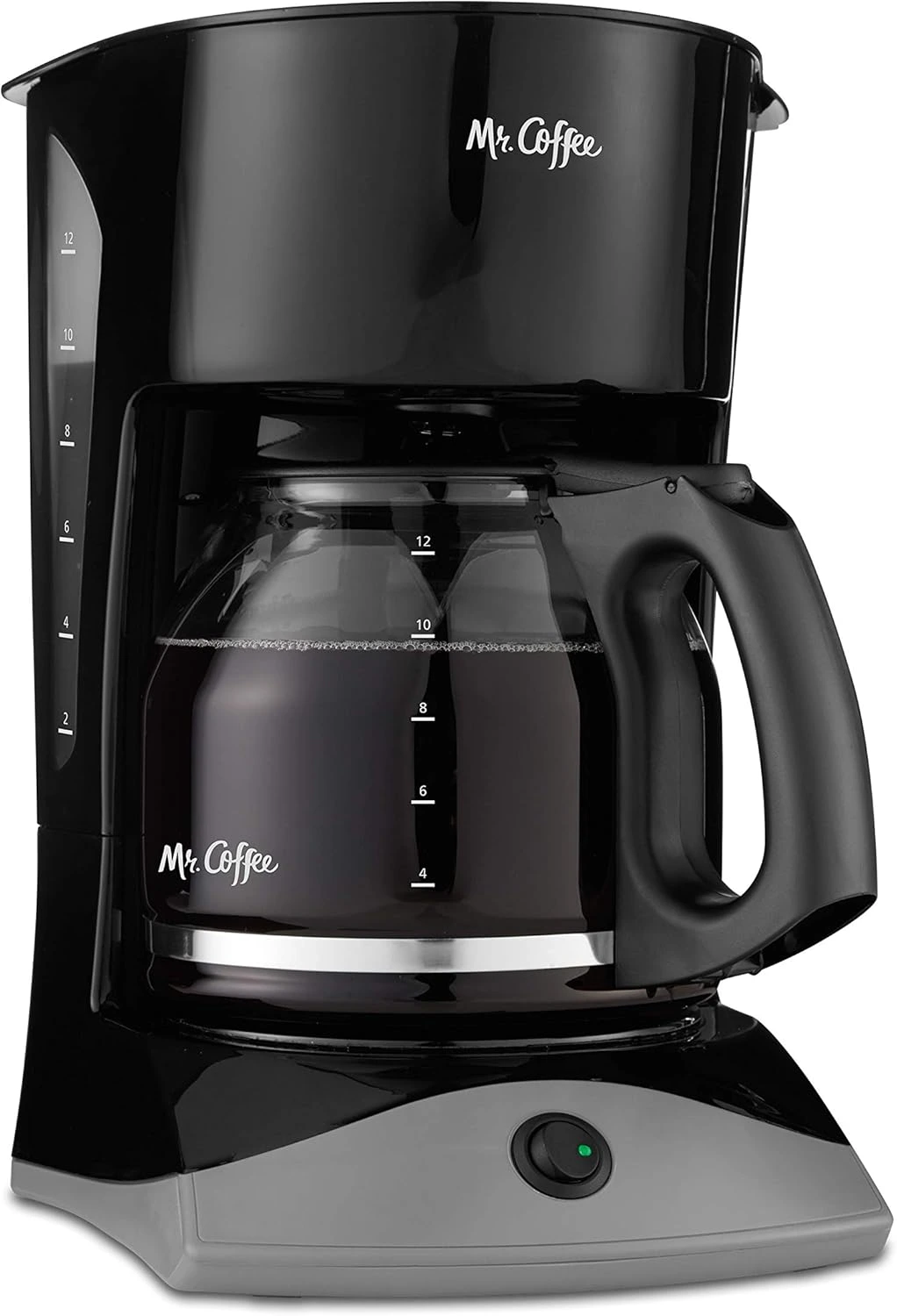 best drip coffee maker